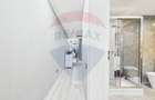 De vanzare| Casa cu piscina, saune si design elegant- Zona Mihai Bravu - 16