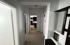 ROTAR PARK 2-inchiriez apartament 2 camere dec.-optional parcare - 8
