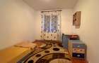 Apartament 3 camere zona Ghe. Lazar - 5