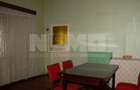 Casă tip duplex, ultracentral, str. Petru Rareș, curte 85 mp, 170000 € - 12