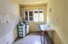 Casa cu dublu front stradal,zona Ecaterina Teodoroiu,Oradea - 7