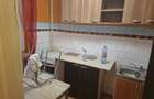 Drumul Taberei 3 camere 7/10 - 3