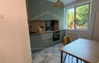 Renovat modern, prima inchiriere, 2 camere, Grigorescu - 2