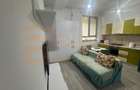 Apartament 2 camere de vanzare in Mamaia Sat - Depozit 10 | Mobilat și utilat - 2