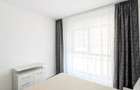 Apartament de LUX 2 camere - EXIGENT - 3