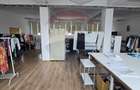 Spațiu comercial de 600mp de închiriat în zona Aparatorii Patriei - 14