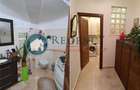 Camin cald si primitor ultracentral - Casa  5 cam Maria Rosetti - 4