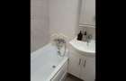 Inchiriere 3 Camere / Pallady  | Loc Parcare Inclus - 8