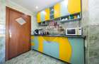 Apartament 2 camere, decomandat,boxa si loc de parcare! - 5