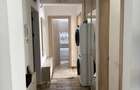 Închiriere Apartament modern 2 camere în Berceni - Aparatorii Patriei - 4