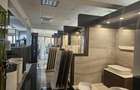 Spatiu comercial platfoma showroom in zona Brasov # RoBU Spatii Comerciale - 6