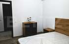 Apartament 2 camere, nou, mobilat, utilat, 58 mp si loc de parcare - 4