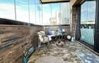 Apartament 2 camere Tomis Plus - loc parcare subteran - 8