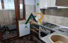 2 Camere de inchiriat | Dristor | Metrou | Bloc Nou | Centrala - 4