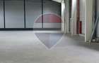 Spatiu industrial – Afumati, Sos. Bucuresti-Urziceni - 7