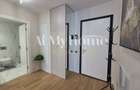 Apartament premium 2 camere, mobilat complet, ansamblul YACHT KID-Brb. Vacarescu - 9