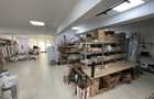 Spatiu Comercial / Birouri | Finisat | Loc de parcare inclus | Str. Marginii - 11