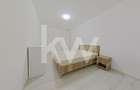 Apartament 2 camere  de inchiriat, Avantgarden, Faza 4, Loc parcare + Boxa - 2