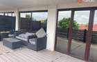 Vanzare Hotel - 48