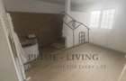VILA CU 6 CAMERE IN COMPLEX REZIDENTIAL PE LANGA GRADINA ZOO - 14