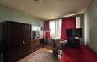 Apartament 2 camere | Etaj Intermediar | 44 mpu | Unirii Gheorgheni - 1