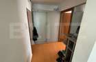 Apartament cu 2 camere, 59 mp, zona Nufarul - 6
