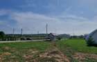 Industrial PARK for Sale – 4 Warehouses with Land, Near Bucharest (INTRAVILAN) - 20
