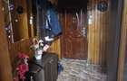 Proprietar - Vănd apartament 3 camere comfort 1 Govândari Micro 2 - 6
