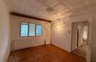 APARTAMENT 2 CAMERE, STRADA TEIULUI - 6