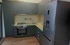 Tomis plus Studio _ Loc parcare subteran - 7