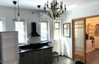 Apartament 3 camere  Calea Dorobantilor - 7