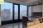 DE INCHIRIAT Duplex premium 3 camere Primăverii – Rahmaninov, 150 mp - 21
