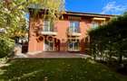 ANSAMBLU SECURIZAT/IANCU NICOLAE/PISCINA COMPLEX - 36