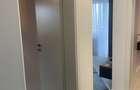 Apartament 3 camere!!! - 7