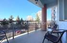 Apartament cu 2 camere de inchiriat in Gheorgheni - 14
