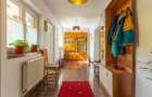 Casa + Pensiune deosebita - Orlat, Sibiu - 14