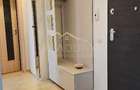 💎 Apartament 2 Camere Impecabil + Parcare Inclusă | Plaza Residence Faza 1 - 6