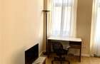 RECO  Oradea apartament de închiriat cu 2 camere decomandat. - 3