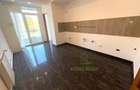 Proprietate rara in Primaverii - Apartament 5 camere cu vedere la lacul si parcu - 9
