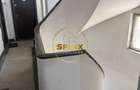 Apartament 2 camere Central - 11