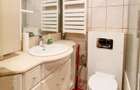 Apartament 3 camere I 1 decembrie 1918 I Vanzare - 4