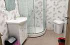 Apartament 2 camere 54 mp utili balcon 3 mp parcare Cartier Deventer - 4