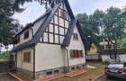 Vila de pe cărțile poștale - 5