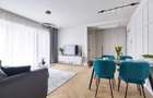 Apartament 2 camere Aviatiei - 2