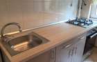 Închiriere Apartament 2 camere Piața Unirii, 5 min metrou, parcare, Petfriendly - 10