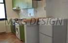 Apartament 2 camere zona Sagului parter cu balcon - 5