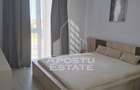 Apartament de inchiriat cu 2 camere,  vis-a-vis de Moteletul
