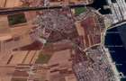 Teren de vanzare intre Agigea si Techirghiol zona Registru Auto - 5
