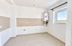 Duplex cu 3 camere si 2 bai | 86.7 mp utili | Mosnita Veche