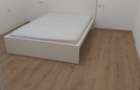 Apartament de 2 camere-Chitila - 5